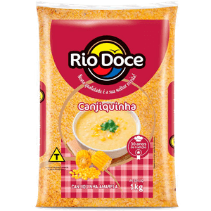 CANJIQUINHA RIO DOCE 1KG.png